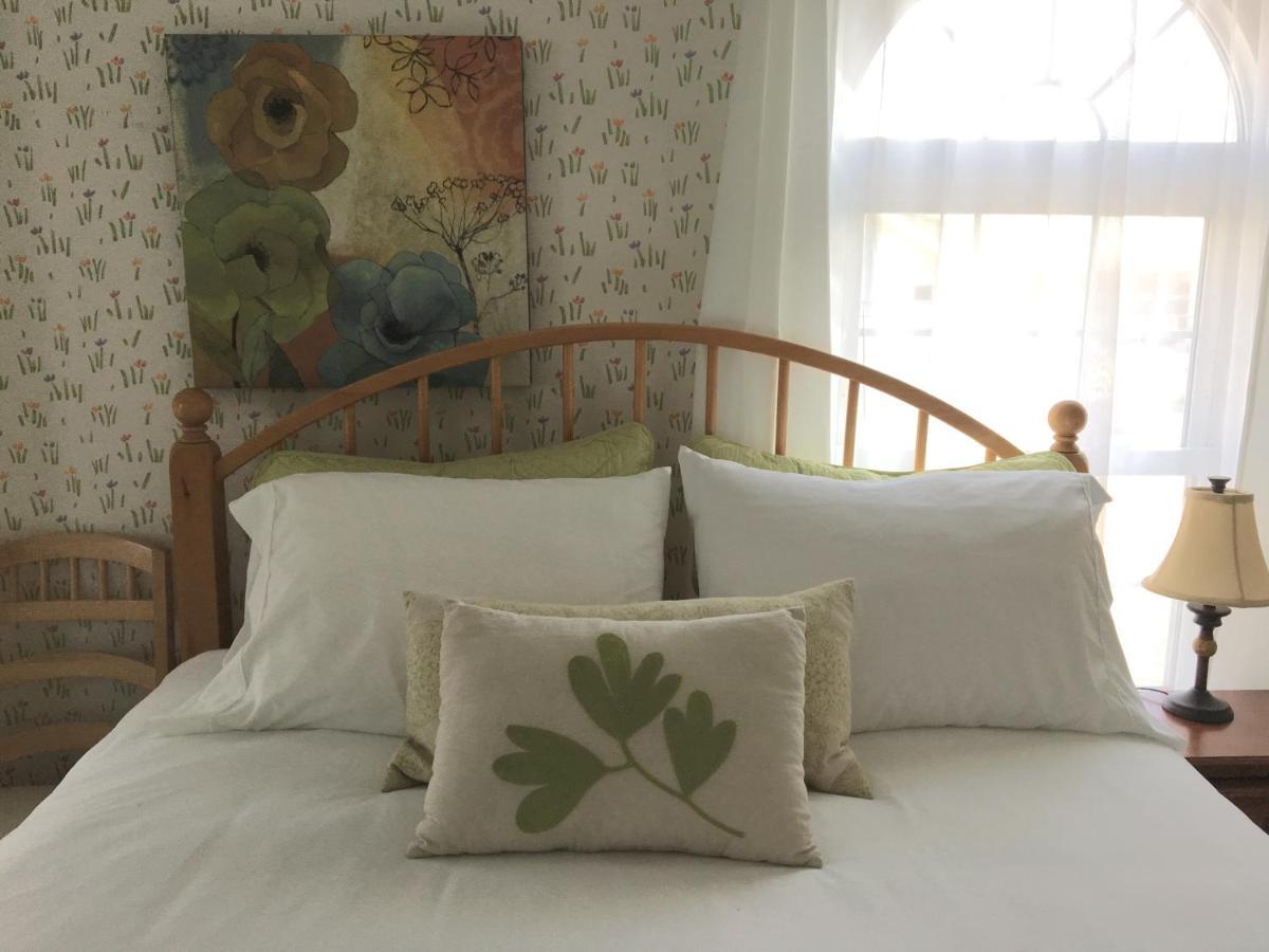אוקספורד The Doctor'S Inn מראה חיצוני תמונה